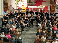 Scala ensemble Zutphen